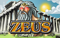 Zeus incontri Australia